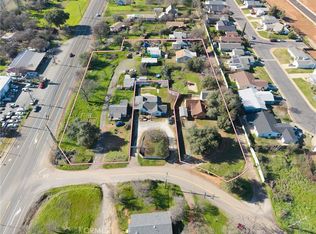 1013 Middlehoff Ln, Oroville, CA 95965