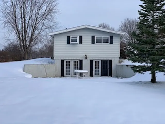 14218 Charlotte Dr — Photo 12