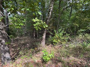 Carrick Ln #11, Bella Vista, AR 72715