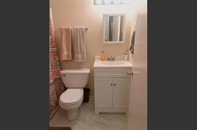 3 bed, 2.5 bath, $2,000 — Photo 4