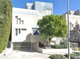 2572 S Centinela Ave #6, Los Angeles, CA 90064
