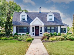 430 N Maple St, Itasca, IL 60143