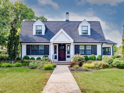 430 N Maple St, Itasca, IL, 60143