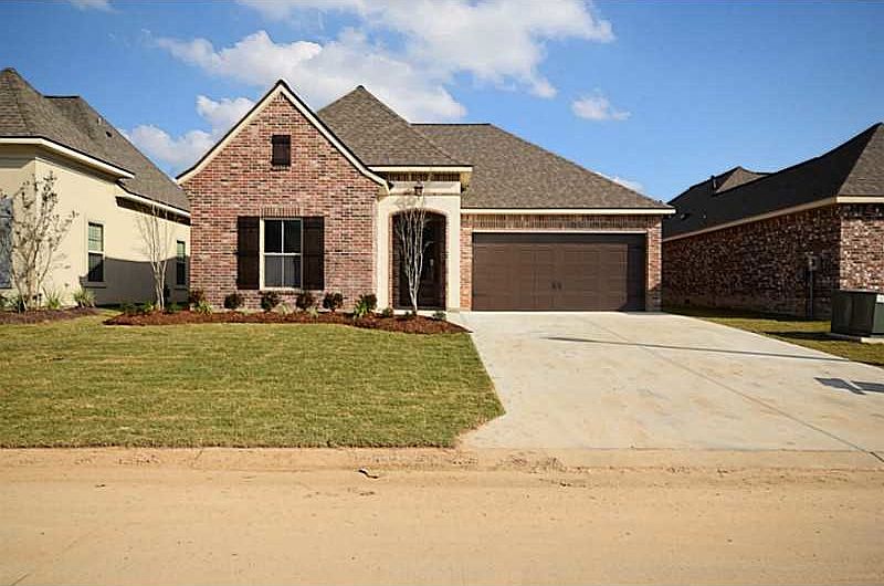 1st image of 5827 Willow Breezes Dr