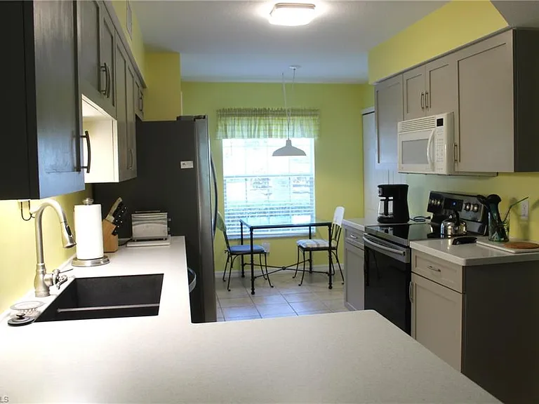 25735 Lake Amelia Way #105 — Photo 3