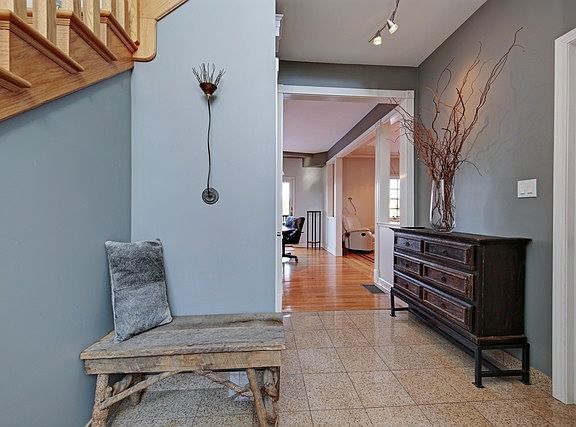 2nd image of 16W328 W Hillside Ln