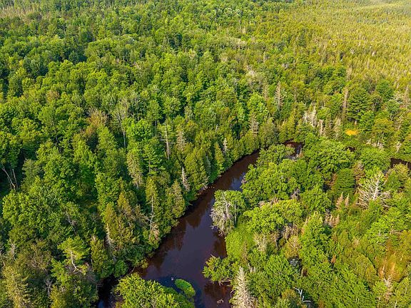 2nd image of 15 Acres Off Bobs Crk