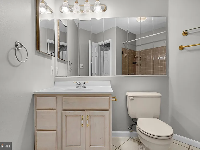 3034 Pebble Beach Dr — Photo 17