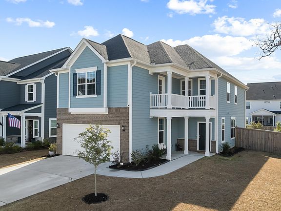 2nd image of 1136 Saltwater Cir