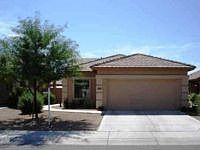 1st image of 13001 W Columbine Dr