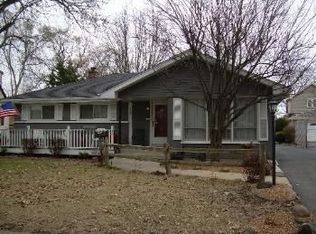 339 S Highland Ave, Lombard, IL