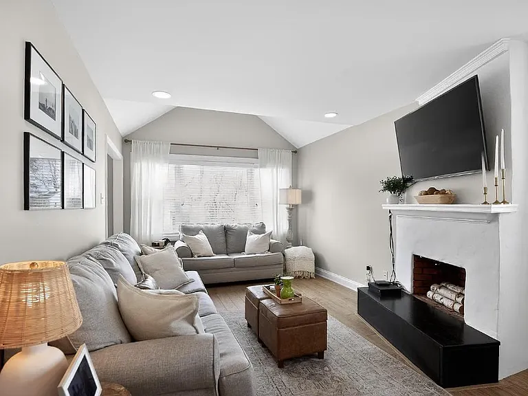 1005 Woodcliffe Ave — Photo 8