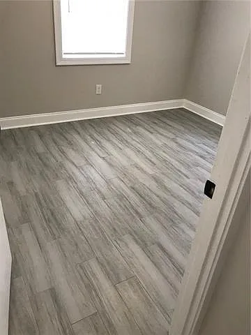 4141 Sharp Rd — Photo 13