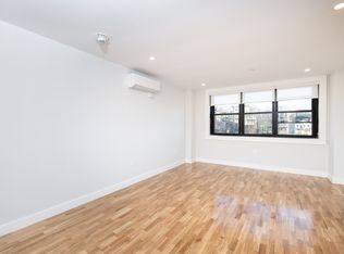 1410-1418 Columbia Rd #7, Boston, MA 02127