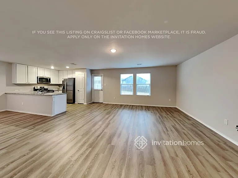 6431 Pickaxe Way — Photo 5