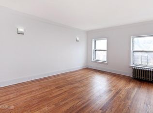 173 Dean St APT 4, Brooklyn, NY 11217