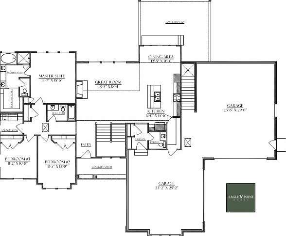 2nd image of 867 E Shilow Rd #116