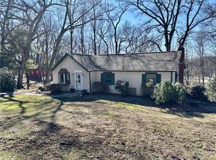 230 Neely School Rd, Wexford, PA 15090