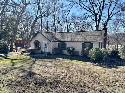 230 Neely School Rd, Wexford, PA, 15090