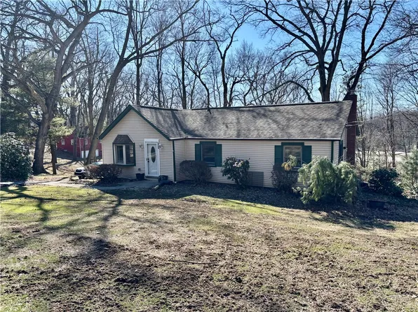 230 Neely School Rd, Wexford, PA 15090