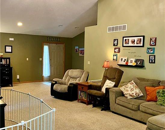 5th image of 3326 Byrnwyck Dr