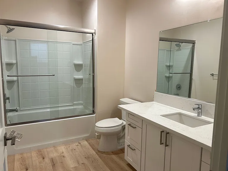 203 Willie James Jones Ave — Photo 7