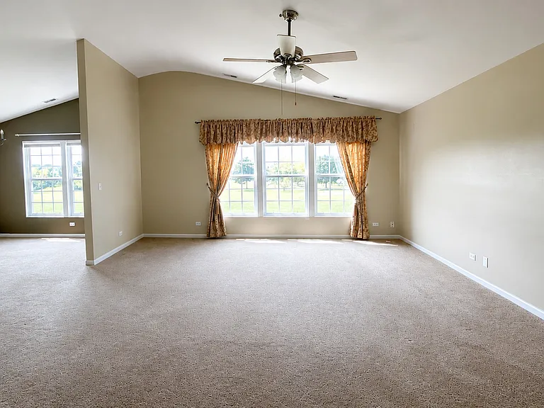 3291 Cremin Ln #3291 — Photo 3