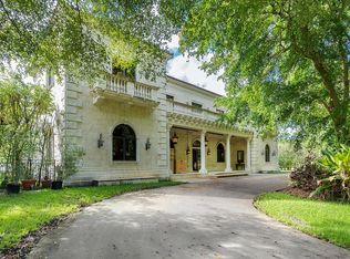 5435 Sea Biscuit Rd, Palm Beach Gardens, FL 33418