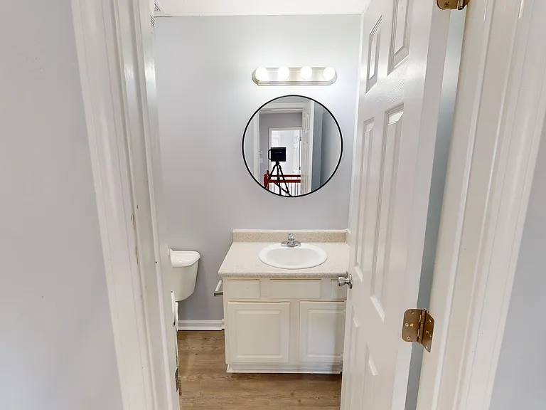 4309 Colville Ct — Photo 15