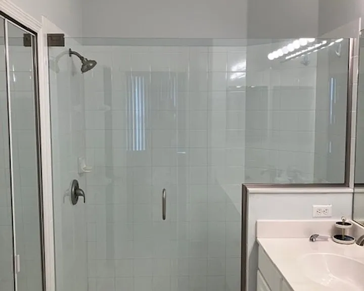 10111 Colonial Country Club Blvd #2308 — Photo 9
