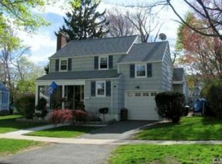 47 Matthew Dr, Stratford, CT 06614