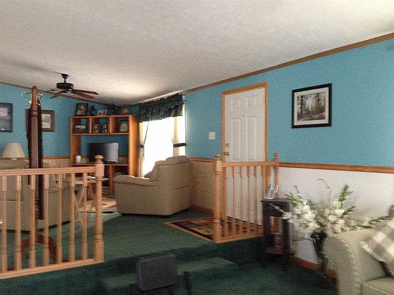 3rd image of 137 Church St