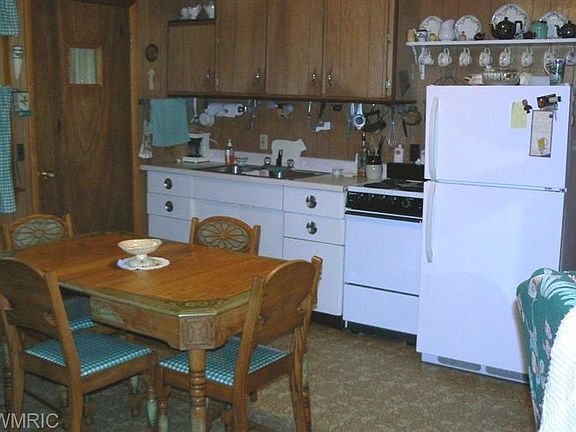 5th image of 3559 N Dee Allen Dr
