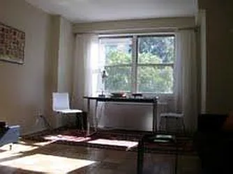 Rented by Nest Seekers International