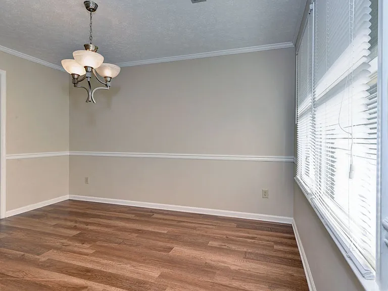16 Natalie Dr — Photo 17