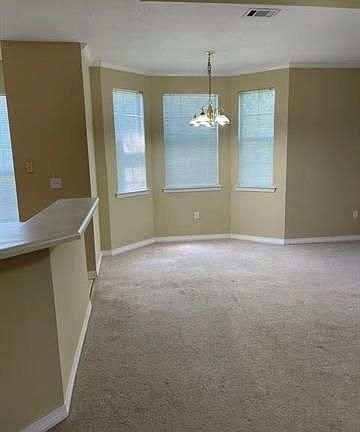 4th image of 519 Spartan Dr APT 9201