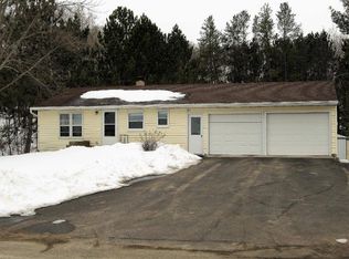 34643 Aztec Rd, Motley, MN 56466