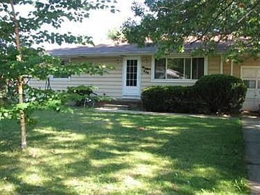 1st image of 239 Franklin Ave