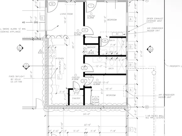 (undisclosed Address), Riverside, CA 92503