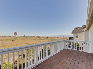 36214 Crystal Springs Dr, Newark, CA