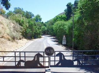 531 Vista Ridge Dr, Milpitas, CA 95035