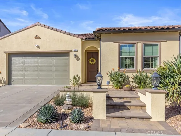 28713 Lambent Way, Santa Clarita, CA 91350