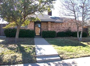 4915 Belle Grove Ct, Midland, TX 79705