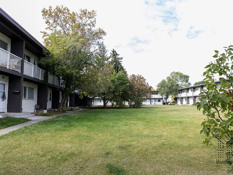 14001 135a Ave NW — Photo 13