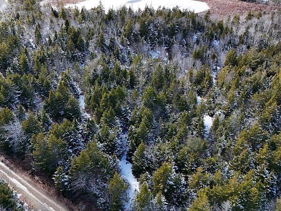 3rd image of Hamilton Rd Lot 3