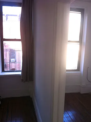 Rented by Krug Company | media 2