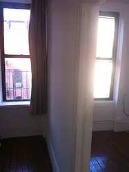 Rented by Krug Company