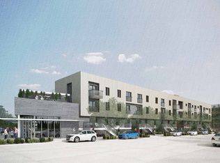 The Block, West Sacramento, CA 95691