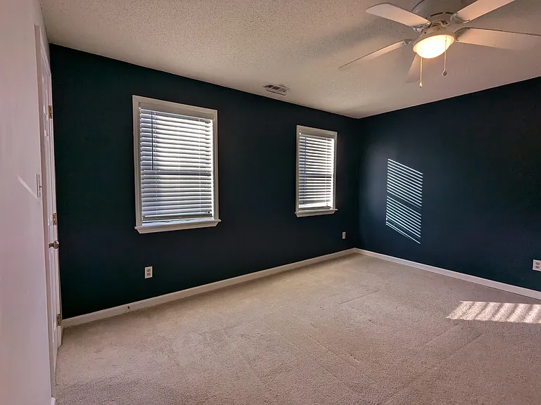 5400 Scenic View Ln — Photo 14