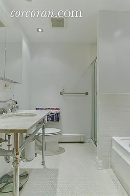 Sold by Corcoran | media 5